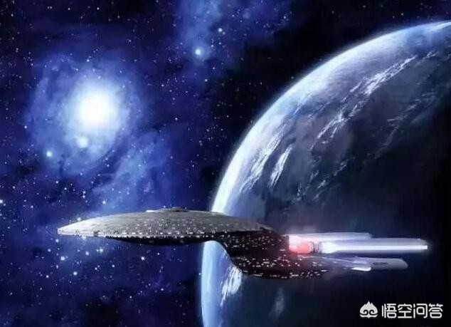 如果有一天外星人对地球发动了战争，以目前人类的科技能打败外星人吗？212 / 作者:王俊杰2017 / 帖子ID:56237