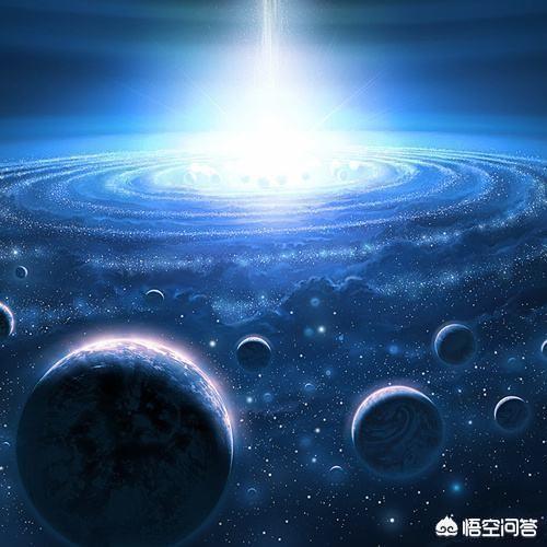 史蒂芬霍金的黑洞理论中提到时空旅行，可能实现么？357 / 作者:cuo.cuo358 / 帖子ID:56239