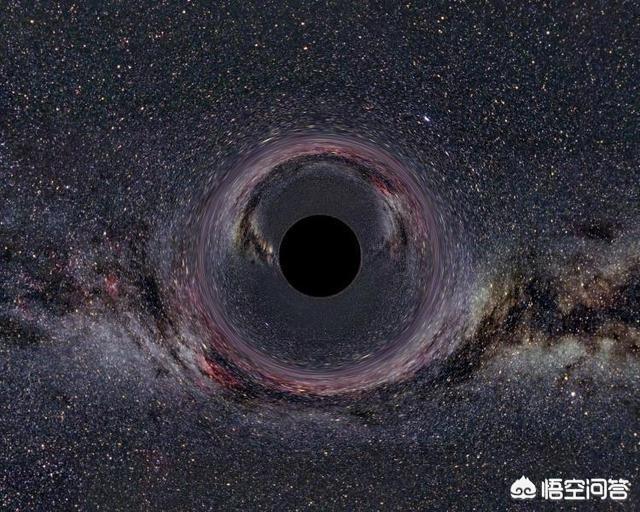 史蒂芬霍金的黑洞理论中提到时空旅行，可能实现么？400 / 作者:cuo.cuo358 / 帖子ID:56239