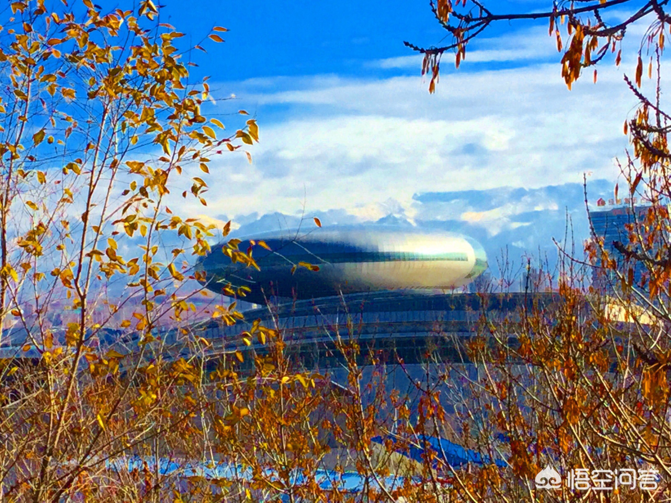 为什么发现UFO（不明飞行物）的消息越来越少了？998 / 作者:123456833 / 帖子ID:56243