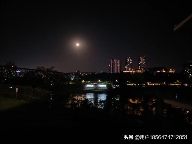 为什么发现UFO（不明飞行物）的消息越来越少了？543 / 作者:杰尼亚斯痔 / 帖子ID:56243
