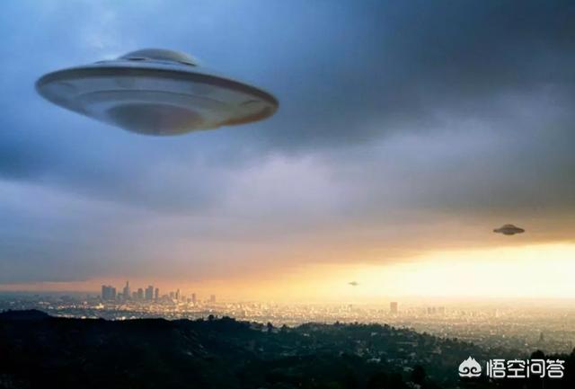 NASA科学家说外星人早已来过地球，他们不是碳元素结构，你怎么看？461 / 作者:jhg001002 / 帖子ID:56246