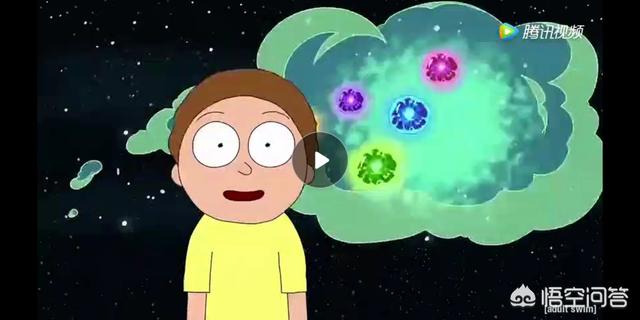 我们对地外生命星球探索的方式和判断真的正确吗？757 / 作者:LANLAN88 / 帖子ID:56247