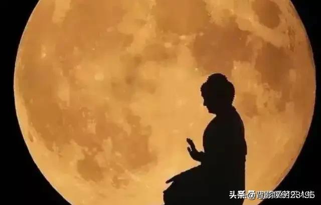 你能简单一句话概括量子力学到底在说什么吗？772 / 作者:gongjingwe / 帖子ID:56262