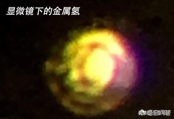 你能简单一句话概括量子力学到底在说什么吗？198 / 作者:StEwai / 帖子ID:56262