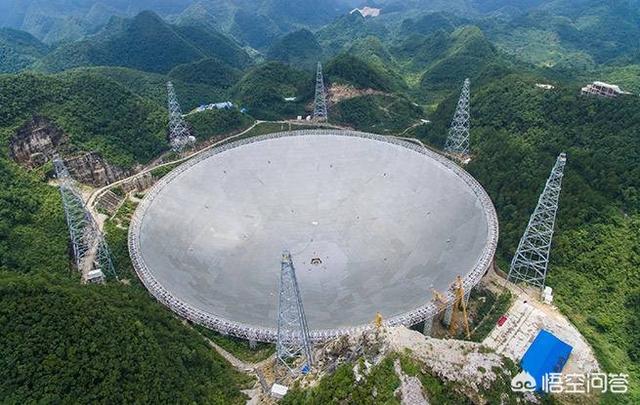 宇宙至少有2万亿个星系，地球作为银河系中的一颗沙粒，为什么有些人不相信有外星人呢？252 / 作者:cddgcwqfxp / 帖子ID:56263