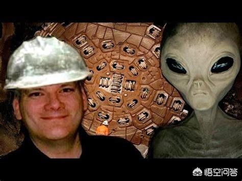 1979年美国人和外星人发生激烈交火的“道西事件”是真实的吗？398 / 作者:zylsnn / 帖子ID:56271