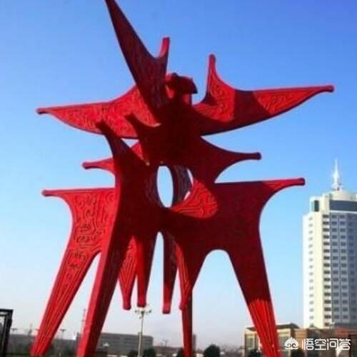 1979年美国人和外星人发生激烈交火的“道西事件”是真实的吗？53 / 作者:李焕发 / 帖子ID:56271