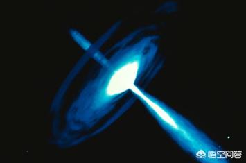 时空旅行能实现吗？673 / 作者:璀璨星辰 / 帖子ID:56274