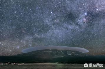 时空旅行能实现吗？722 / 作者:璀璨星辰 / 帖子ID:56274