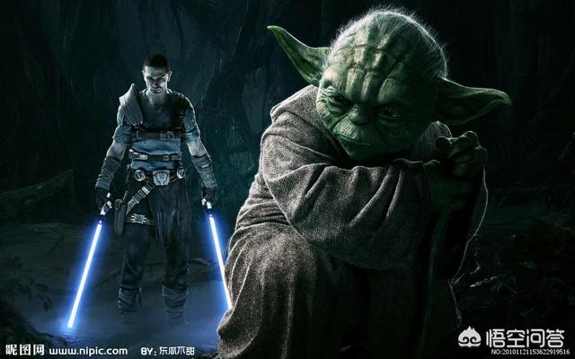 人类关于地外生命开过的最大的脑洞是什么？207 / 作者:和你相伴1 / 帖子ID:56276