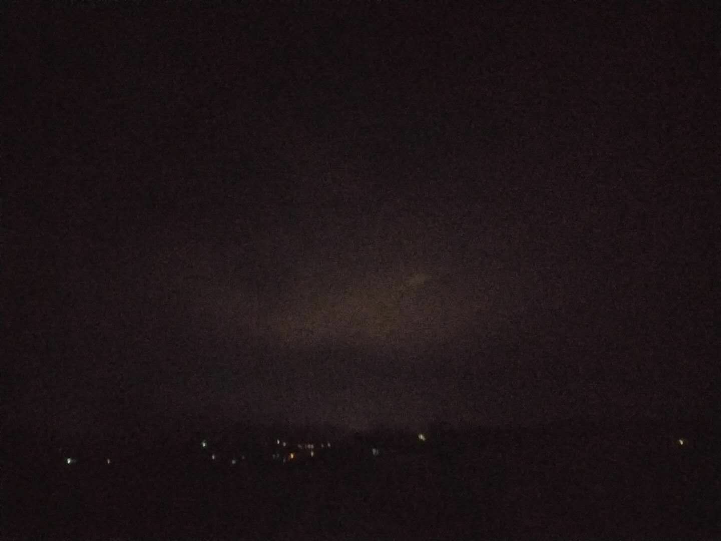 寻找目击者，是不是UFO47 / 作者:123456790 / 帖子ID:56280