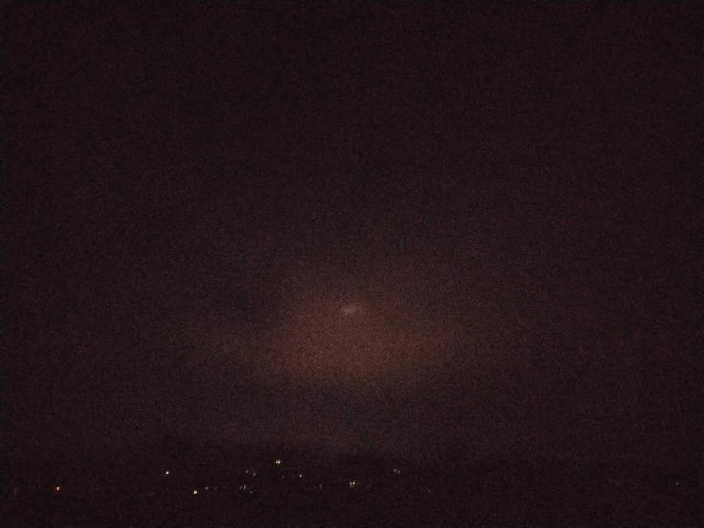 寻找目击者，是不是UFO59 / 作者:123456790 / 帖子ID:56280
