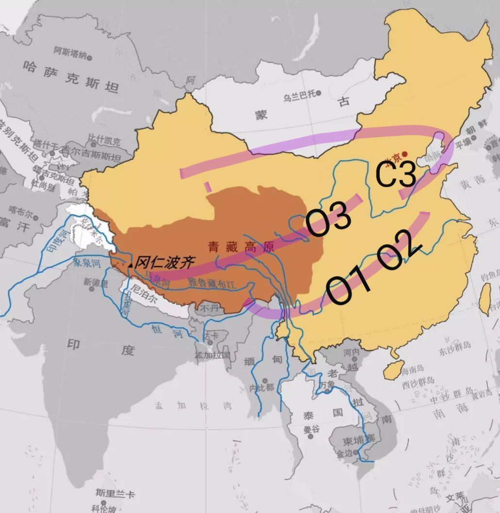 人类的文明起源442 / 作者:ejinjing / 帖子ID:56283