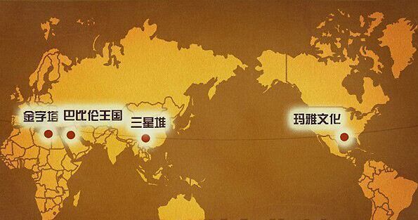 人类的文明起源523 / 作者:ejinjing / 帖子ID:56283