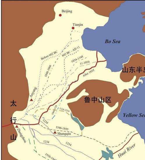 人类的文明起源735 / 作者:ejinjing / 帖子ID:56283