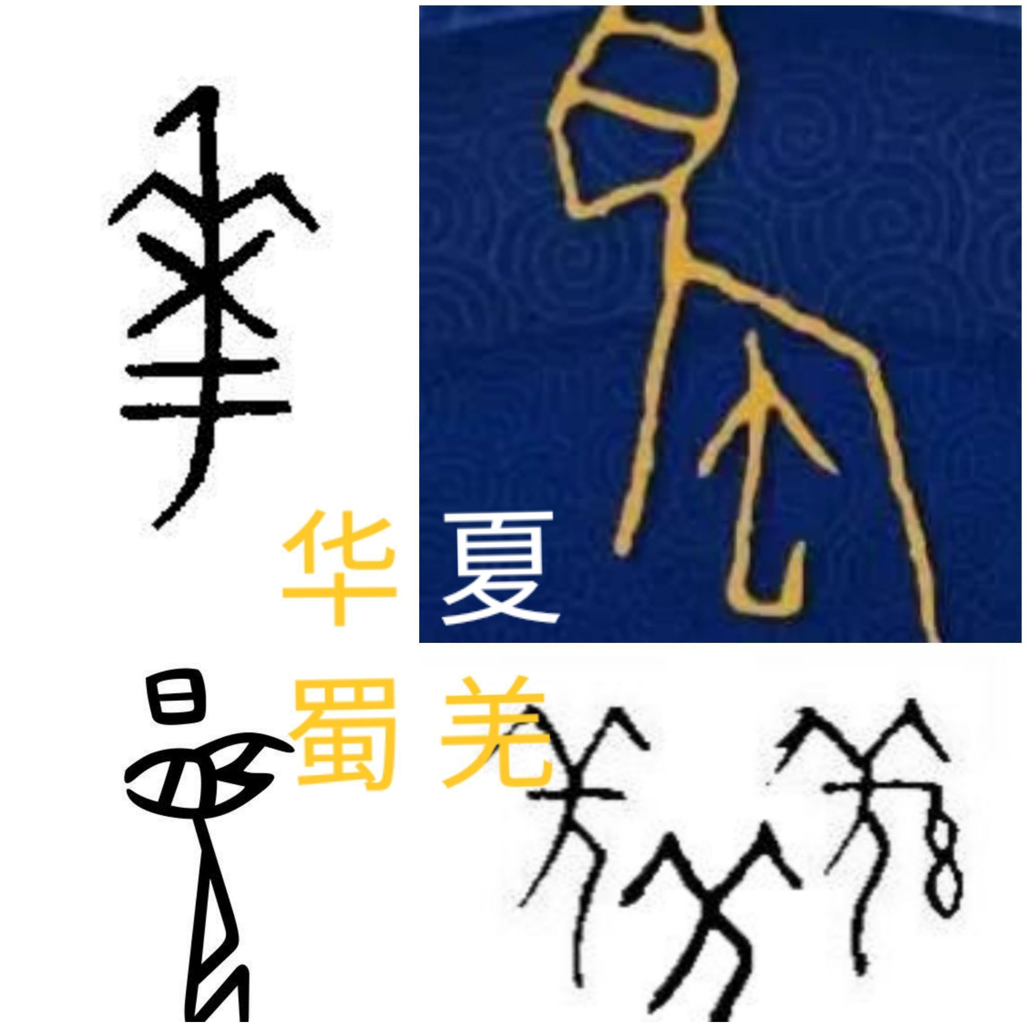 人类的文明起源941 / 作者:ejinjing / 帖子ID:56283