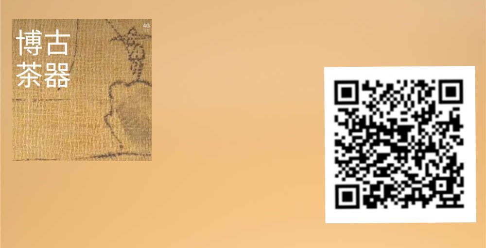 人类的文明起源949 / 作者:ejinjing / 帖子ID:56283