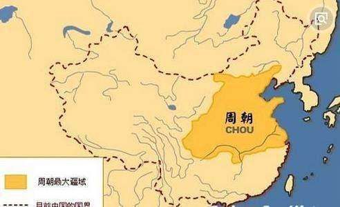 人类的文明起源695 / 作者:ejinjing / 帖子ID:56283