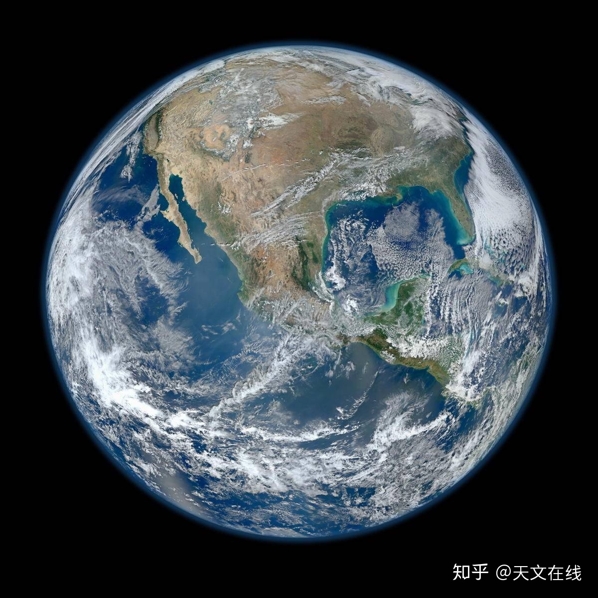 至今找不到外星文明存在的证据，是外星生物不存在，还是我们无法理解896 / 作者:fvhPHALo / 帖子ID:56289