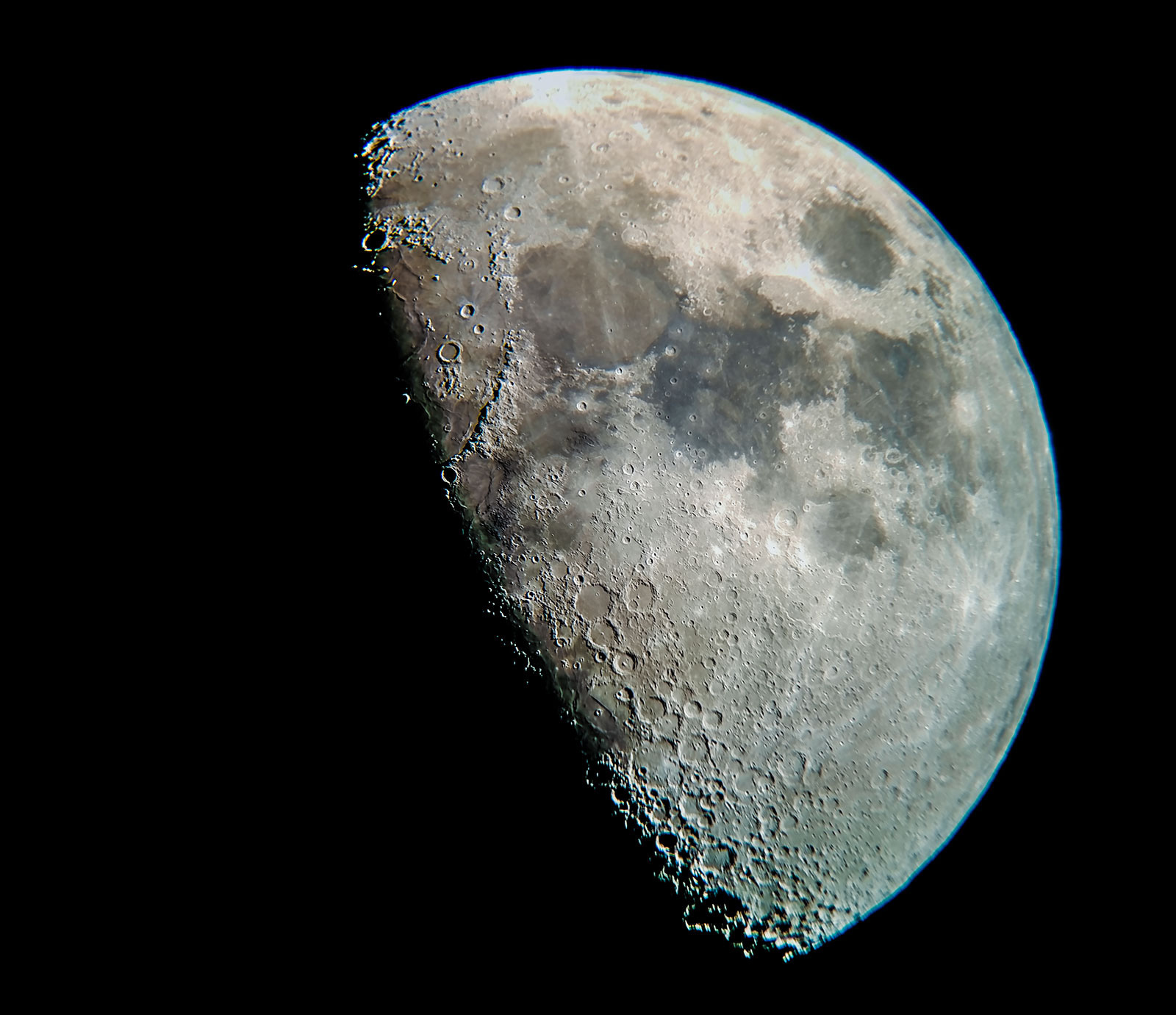 为什么夜空中的星有些亮有些暗？392 / 作者:新北狂纱 / 帖子ID:56290