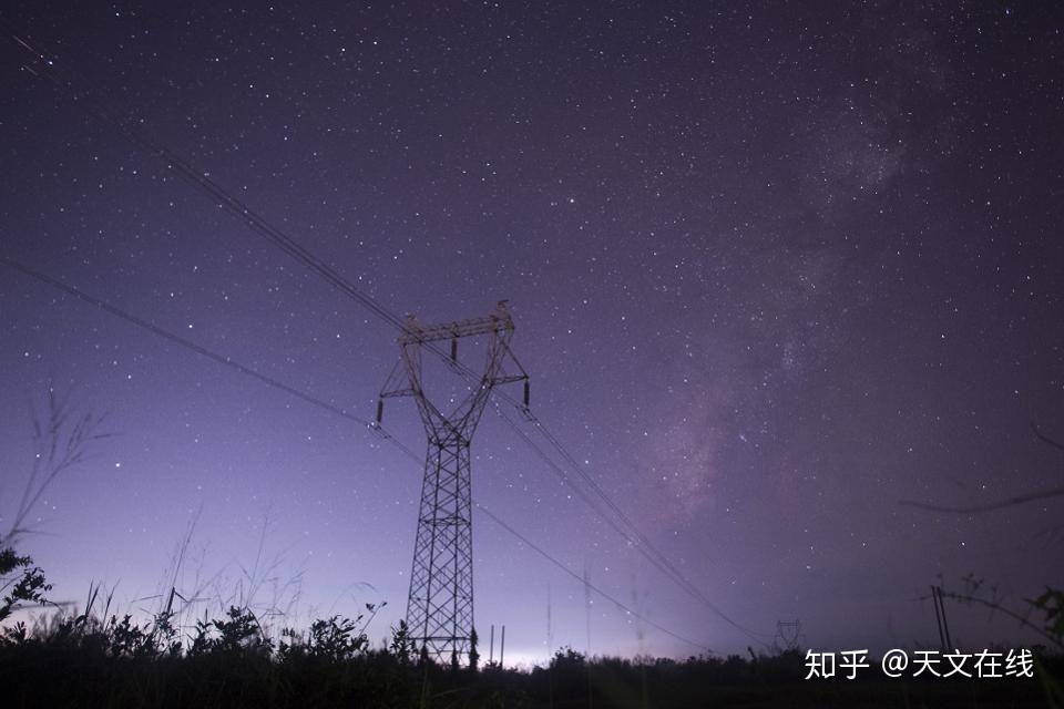 寻找地外生命的工作进展如何？科学家对寻找持乐观态度771 / 作者:gooobooo / 帖子ID:56291