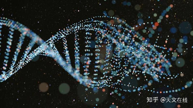 寻找地外生命的工作进展如何？科学家对寻找持乐观态度51 / 作者:gooobooo / 帖子ID:56291