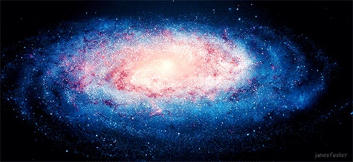 如何评价我国将启动「觅音计划」探索太阳系外宜居行星？230 / 作者:们至熟两创 / 帖子ID:56295