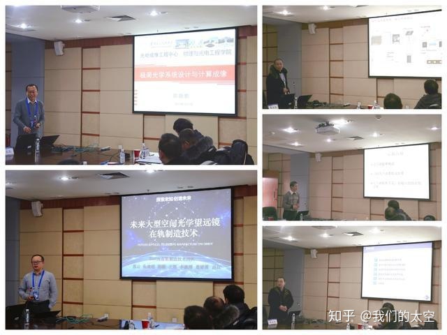 如何评价我国将启动「觅音计划」探索太阳系外宜居行星？519 / 作者:们至熟两创 / 帖子ID:56295
