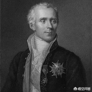 黑洞是什么，黑洞内部又是什么样子？432 / 作者:zjtzljr / 帖子ID:56301