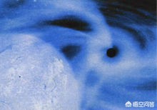 黑洞不是一个球体吗？为什么有人觉得可以穿过去并且还能到另一个世界？675 / 作者:pvrdxwsqhl / 帖子ID:56302