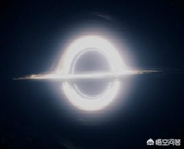 黑洞不是一个球体吗？为什么有人觉得可以穿过去并且还能到另一个世界？88 / 作者:pvrdxwsqhl / 帖子ID:56302