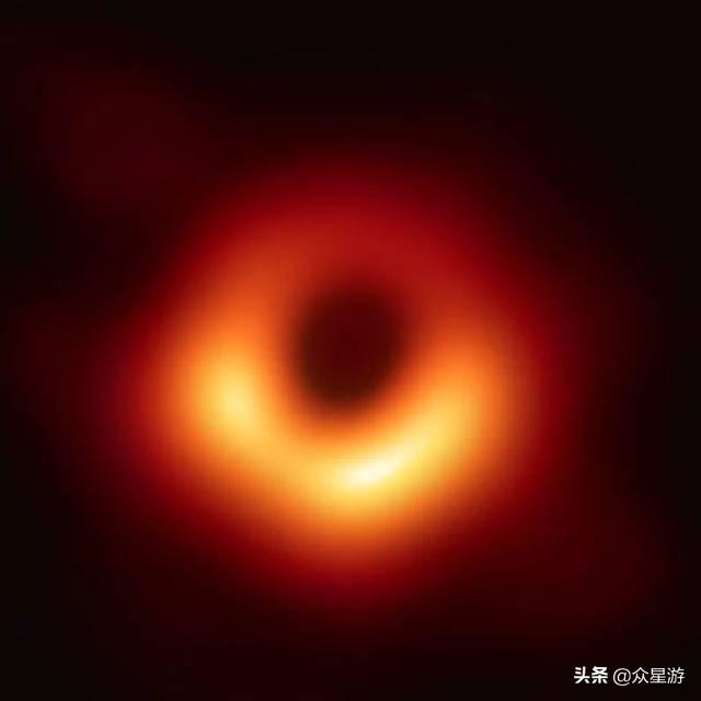 你们知道黑洞是怎么形成的吗？宇宙中的黑洞是如何形成的？133 / 作者:冀苍鸾 / 帖子ID:56308