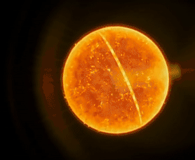 宇宙有几个太阳？还会有太阳存在吗？288 / 作者:inmyhome / 帖子ID:56319