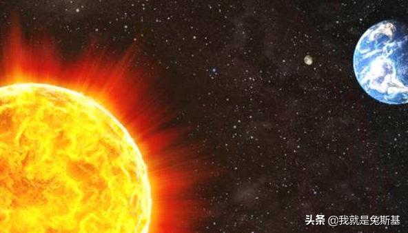 宇宙有几个太阳？还会有太阳存在吗？438 / 作者:inmyhome / 帖子ID:56319