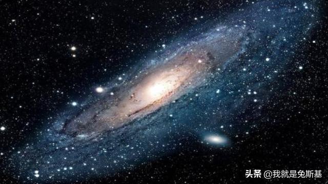 宇宙有几个太阳？还会有太阳存在吗？451 / 作者:inmyhome / 帖子ID:56319