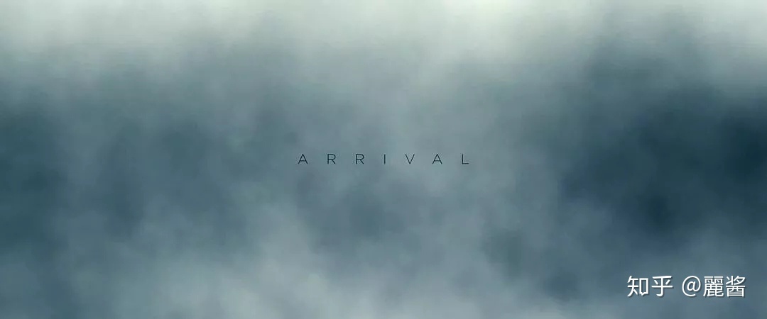 有关时空旅行的热门问题839 / 作者:象棋达人 / 帖子ID:56321