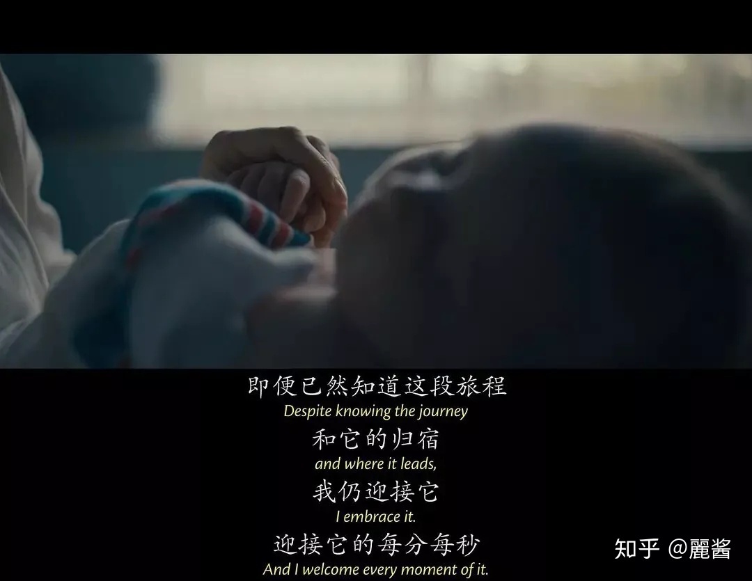 有关时空旅行的热门问题149 / 作者:象棋达人 / 帖子ID:56321