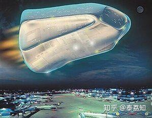 外国ufo档案汇总149 / 作者:ADDJ2017 / 帖子ID:56327