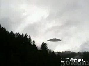 外国ufo档案汇总578 / 作者:ADDJ2017 / 帖子ID:56327