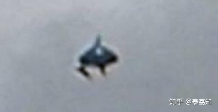 那些年中国的解放军追过的ufo100 / 作者:冰伊人o / 帖子ID:56331