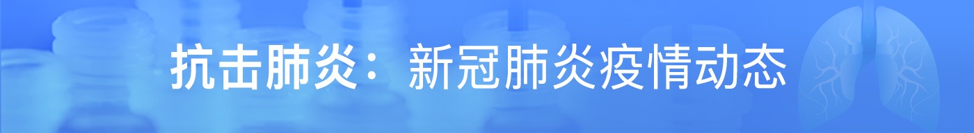 如何看待最近旅行者二号发回的数据显示人类有可能飞不出太阳系？756 / 作者:胡37 / 帖子ID:56339