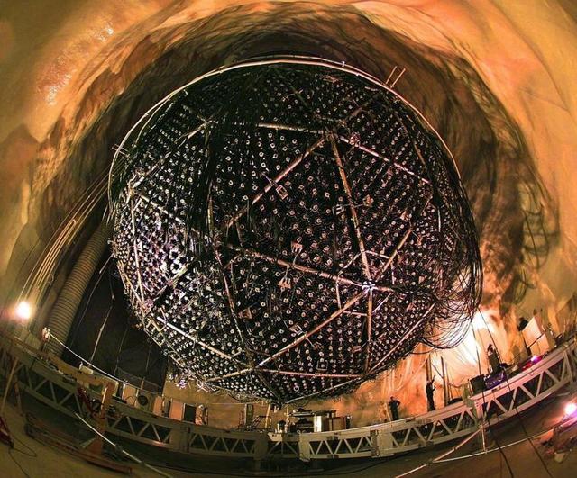 质子是宇宙中最稳定的粒子吗？206 / 作者:123456819 / 帖子ID:56345
