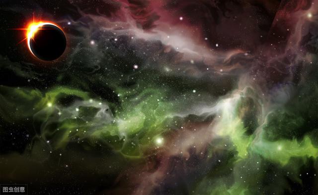 质子是宇宙中最稳定的粒子吗？996 / 作者:123456819 / 帖子ID:56345