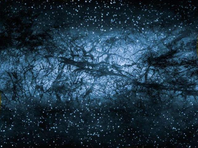 宇宙中最稳定、坚固、完美物质196 / 作者:方方圆圆272 / 帖子ID:56346