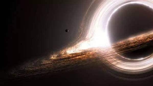宇宙中最稳定、坚固、完美物质82 / 作者:方方圆圆272 / 帖子ID:56346