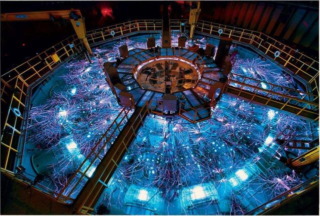 宇宙中最稳定、坚固、完美物质706 / 作者:方方圆圆272 / 帖子ID:56346