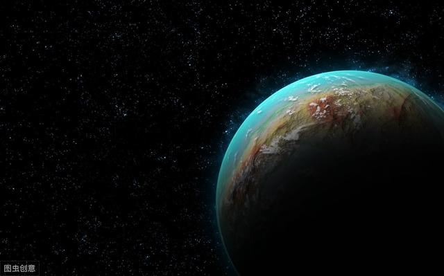 如果存在外星人，他们的生命形式可能颠覆我们的想象75 / 作者:liuzengqiang_ / 帖子ID:56356