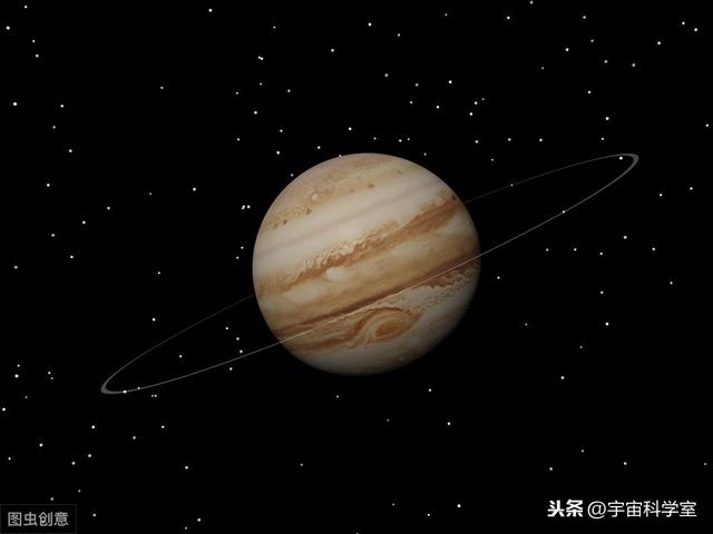 地球环境的特殊性超乎想象，宇宙中的水资源同样稀缺66 / 作者:123456833 / 帖子ID:56360