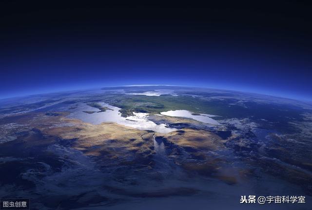 地球环境的特殊性超乎想象，宇宙中的水资源同样稀缺929 / 作者:123456833 / 帖子ID:56360